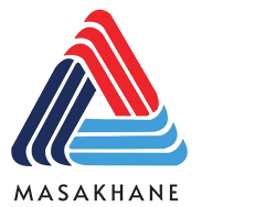 Masakhane Group